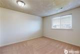 1910 J Street - Photo 6