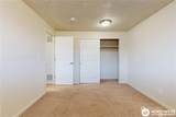 1910 J Street - Photo 8