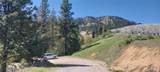 8010 Green Rd - Photo 2