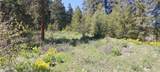 8010 Green Rd - Photo 12