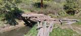 8010 Green Rd - Photo 14