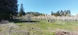 8010 Green Rd - Photo 15