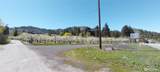 8010 Green Rd - Photo 16