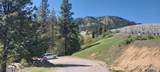 8010 Green Rd - Photo 18