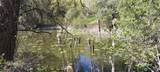 8010 Green Rd - Photo 3