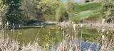 8010 Green Rd - Photo 21