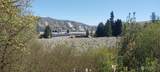 8010 Green Rd - Photo 22