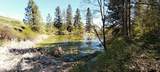 8010 Green Rd - Photo 23