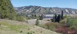 8010 Green Rd - Photo 24