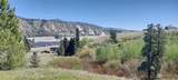 8010 Green Rd - Photo 25