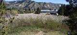 8010 Green Rd - Photo 26