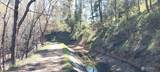 8010 Green Rd - Photo 27