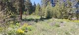 8010 Green Rd - Photo 28