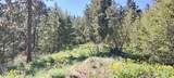 8010 Green Rd - Photo 29