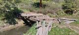 8010 Green Rd - Photo 30