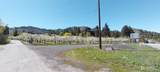 8010 Green Rd - Photo 32