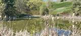 8010 Green Rd - Photo 5