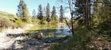 8010 Green Rd - Photo 7