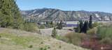 8010 Green Rd - Photo 8