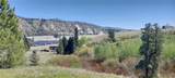 8010 Green Rd - Photo 9