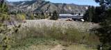 8010 Green Rd - Photo 10