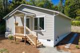 6888 Helena Street - Photo 1