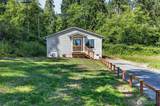 6888 Helena Street - Photo 2