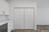6888 Helena Street - Photo 11