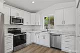 6888 Helena Street - Photo 12