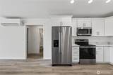 6888 Helena Street - Photo 13