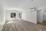6888 Helena Street - Photo 14