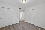 6888 Helena Street - Photo 15