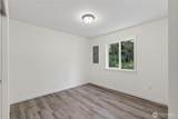 6888 Helena Street - Photo 16
