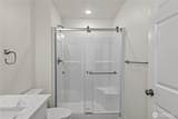 6888 Helena Street - Photo 17