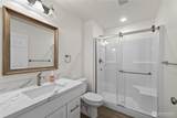 6888 Helena Street - Photo 18