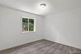 6888 Helena Street - Photo 19