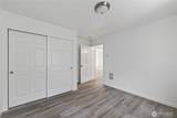 6888 Helena Street - Photo 20