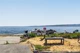 6888 Helena Street - Photo 21