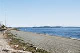 6888 Helena Street - Photo 23
