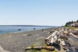 6888 Helena Street - Photo 25