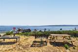 6888 Helena Street - Photo 26
