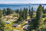 6888 Helena Street - Photo 27