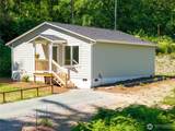 6888 Helena Street - Photo 28