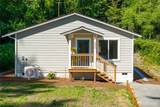 6888 Helena Street - Photo 29