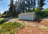 6888 Helena Street - Photo 30