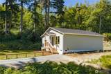 6888 Helena Street - Photo 4