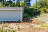 6888 Helena Street - Photo 31