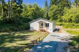 6888 Helena Street - Photo 32