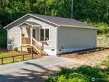6888 Helena Street - Photo 5