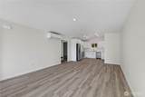 6888 Helena Street - Photo 6